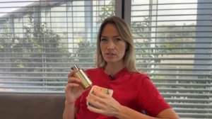 ДВА АРОМАТА ОТ ДЖУЛЬЕТТЫ С ПИСТОЛЕТОМ || ОКТЯБРЬ 2023