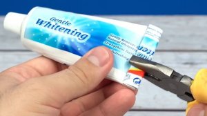 8 СЕКРЕТНЫХ ЛАЙКОВ, КОТОРЫЕ ВЫ ДОЛЖНЫ ЗНАТЬ!!!!!  ЛАЙФХАКИ ДЛЯ ВСЕЙ СЕМЬИ!