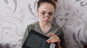 Типи людей під час карантину ???