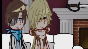 //Fandoms react to each other\\Реакция фандомов на друг друга\\fd:genshin/геншин,pf/им,tr/тм,md/ду/