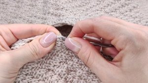 как поднять петли для планки