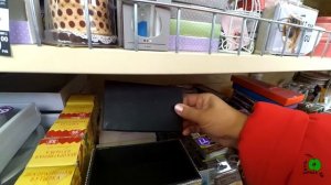 Fix Price! Посуда по 25 рублей ! 2 часть. Супер игрушки! Новинки декабрь 2018