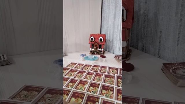 КАКОЙ ☀️МУЖЧИНА ИДЁТ В ВАШУ ЖИЗНЬ?❤️ГАДАНИЕ❤️ смотреть онлайн