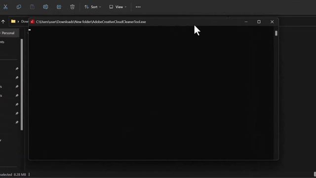 microsoft visual c++ runtime library assertion failed