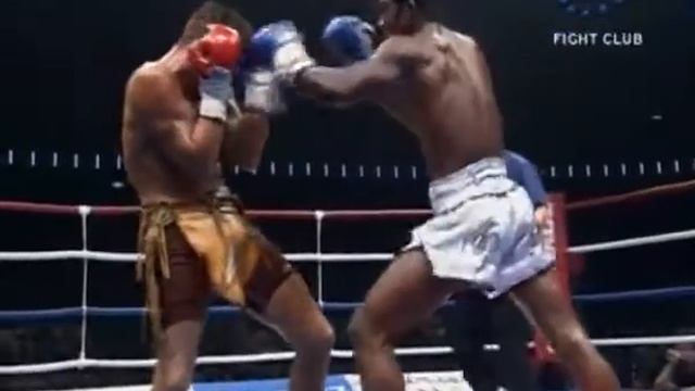 Буакав пор Промук смотреть онлайн