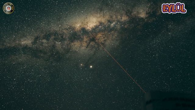 2024 Yılında Gökyüzü | 15.Bölüm смотреть онлайн