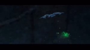 Panzer Dragoon Orta [Xbox]|