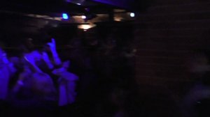 ГОРШЕНЕВ "Блуждают тени" (Король и Шут cover, Солнечногорск, Каре-клуб, 30.09.22)