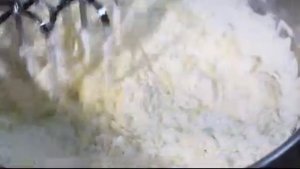 БЕЛЬГИЙСКИЕ ВАФЛИ очень аппетитно