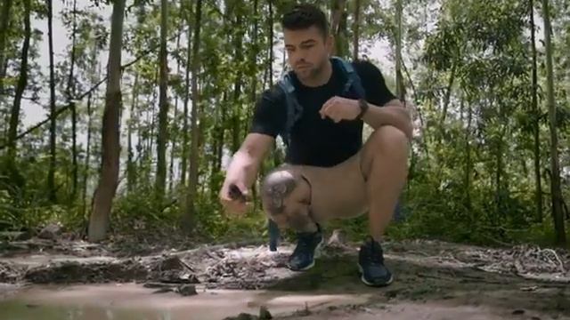 Vaporesso FORZ TX80-Rugged to Go Everywhere смотреть онлайн