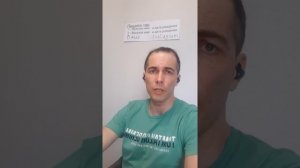 Как заработать деньги ребёнку в 10 лет?