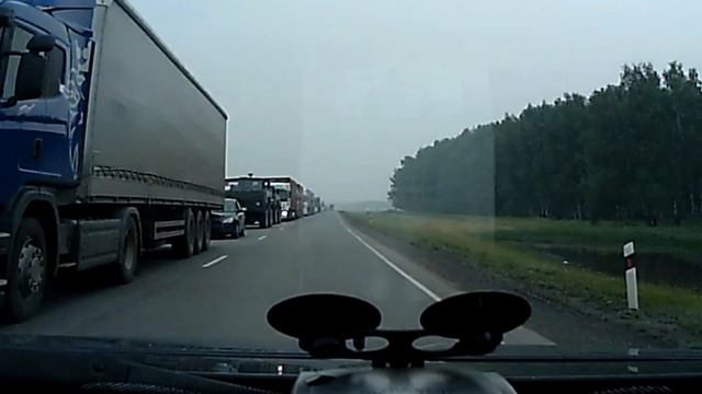 Тюмень Омск 2 смотреть онлайн