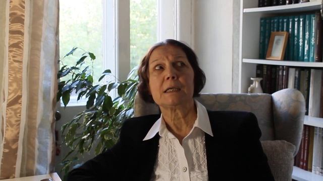 Владимир Палей. Стихотворение, написанное в августе 1917г. Читает Галина Попова смотреть онлайн