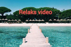 Relaks,relax video,видео для релаксации,медитация,сон,sleep video,sleep music,