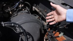 Как выбрать тягач? Scania: модели, комплектация