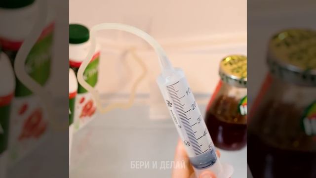 УМНЫЕ БЫТОВЫЕ ЛАЙФХАКИ || Советы и трюки по уборке, чтобы дом засиял