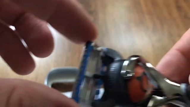 Лезвия с вибрацией лучшая бритва для настоящих Мужчин смотреть онлайн