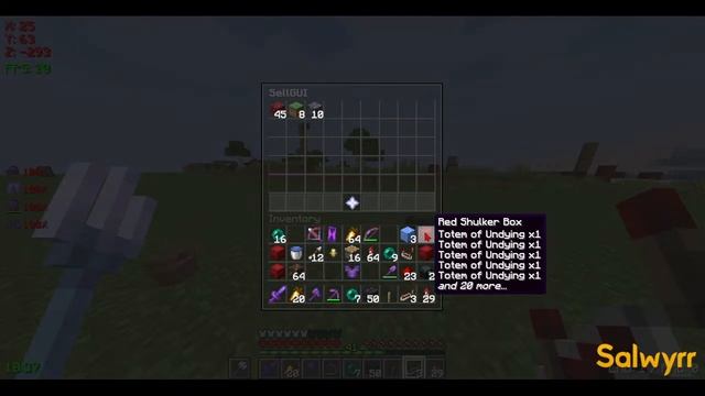 ?Making a lot of money in public smp for java & pocket edation / livestream 8 смотреть онлайн