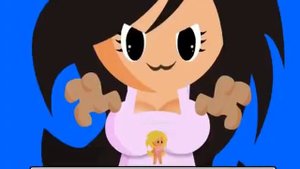 incomplete giantess vore game.