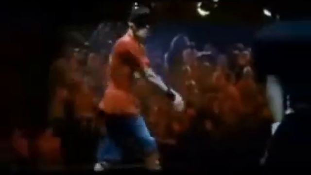 Musica Dance anni 90 2000 breakdance смотреть онлайн