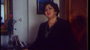 Романсы. М.И.Глинка.