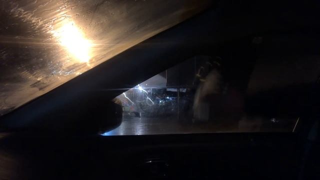 ЧТО ДЕЛАТЬ, ЕСЛИ ЛОБОВОЕ СТЕКЛО ПОТЕЕТ ИЗНУТРИ? İÇƏRİ ŞÜŞƏLƏRİN TƏRLƏMƏMƏSİ ÜÇÜN NƏ ETMƏLİ? смотреть онлайн