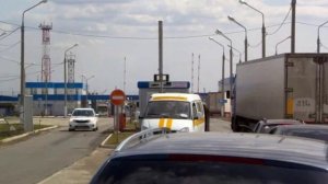 Границе 8 минут назад ситуация ужасная в границе Казахстан новости Казахстан на сегодня