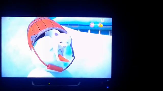 Хранители чудес смотреть онлайн