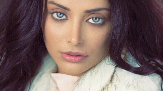 Gulp media | رامشا شفا از زندگی خود میگوید смотреть онлайн