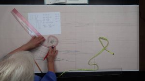 25 урок Выступ живота полурельефы на полочке #shorts