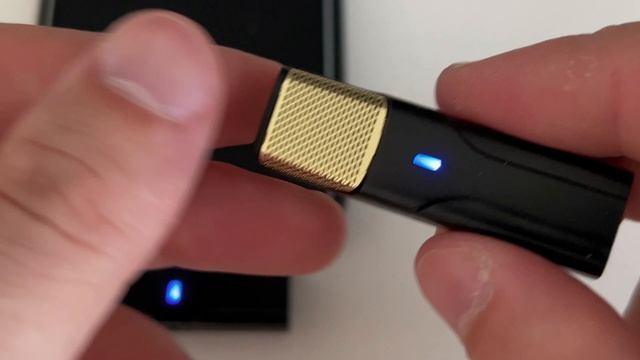 Петличный беспроводной микрофон для телефонов / Беспроводной микрофон FTW001