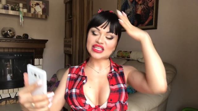 ЕВГЕНИКА читает стихи Марии Ждановой | НАКАЧАЙ #132 смотреть онлайн