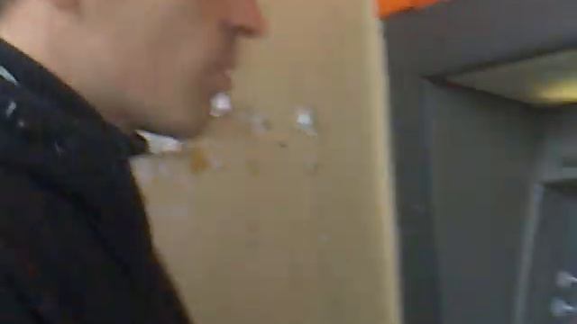 МММ-2011 Продолжает кидать участников на деньги.mp4 смотреть онлайн