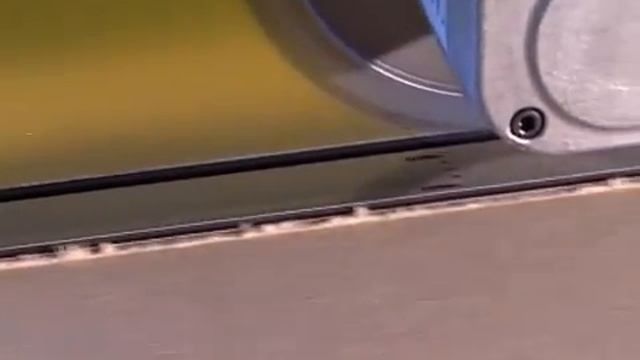 ALUCOBOND® Production of tray panels смотреть онлайн