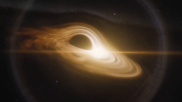 10 Дивних Об'єктів і Явищ у Космосі. смотреть онлайн