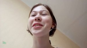 я заболела... *влог из больницы*