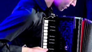 Ризавди Исмаилов - Безаман дитташ