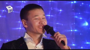 Сиэйэ уола- "Сардаана сибэкки"