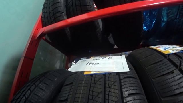 Travel around Kazakhstan №8: Khorgos смотреть онлайн