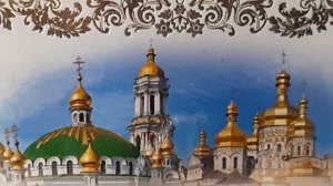 Молитва поможет избавиться от негатива