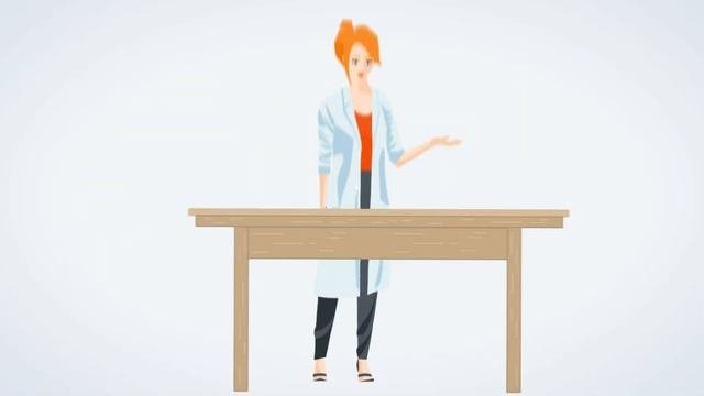 Как Защитить Диссертацию (стать молодым учёным). Этапы Научных Исследований