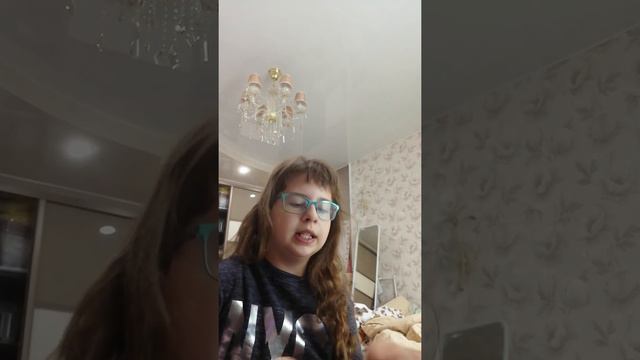 Как растить слаймы? Не знайте? А я знаю заходите на мой канал что бы узнать больше смотреть онлайн