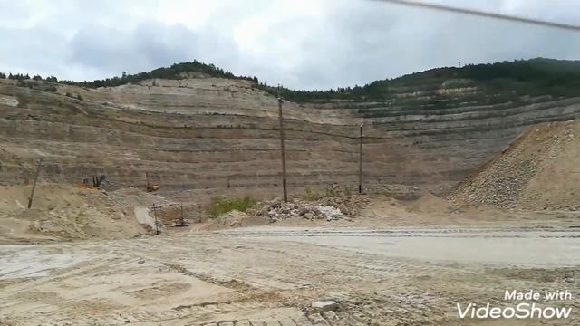 "Самарская Лука" национальный парк, экспедиция клуба СДС. смотреть онлайн