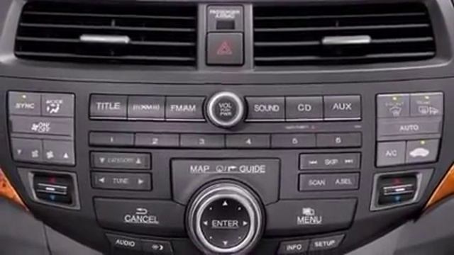 2012 Honda Accord 2.4 EX in O'Fallon, MO 63368 смотреть онлайн