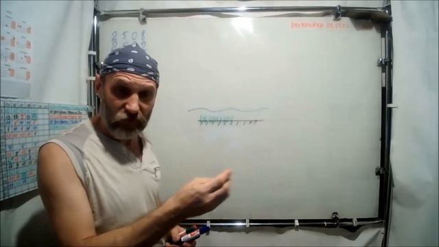 Занимательная физика и жизнь Зачем мужчине знать физику смотреть онлайн