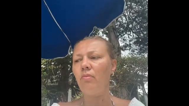 ПОСЛЕДНИЕ НОВОСТИ! ЭТО НЕ КОСТИ ВЛАДА! ВЛАД БАХОВ смотреть онлайн