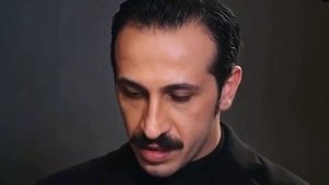 Суна и Абедит-история любви