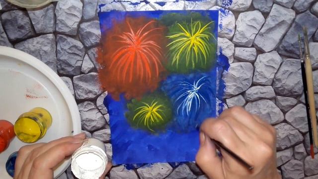 МК _Салют Победы_