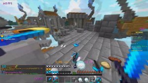 ЛУЧШИЕ МОУШИН БЛЮР ШЕЙДЕРЫ ДЛЯ ПВП ПОВЫШАЮЩИЕ ПЛАВНОСТЬ В ИГРЕ | MOTION BLUR SHADERS