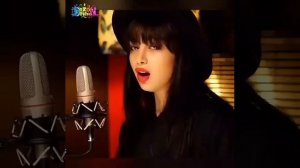 Харбор ману мибини ахмот ту хаме